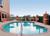 Comfort Inn Shreveport::Hotels.com