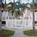 Residence Inn by Marriott Boca Raton from ProfessionalTravelGuide.com