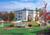 Greensprings Plantation::Expedia