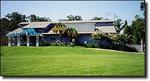 COASTAL DISCOVERY MUSEUM