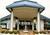 Quality Inn Knoxville::Hotels.com