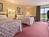 Days Inn Harrodsburg from Priceline.com