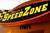 Best Western Executive Inn::Priceline.com