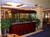 Holiday Inn Express Salem::Priceline.com