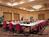 Sofitel Chicago O Hare::Orbitz