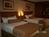 Horseshoe Casino and Hotel::TripAdvisor