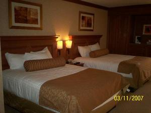 Horseshoe Casino and Hotel::TripAdvisor