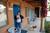 Sun God Lodge::TripAdvisor