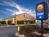 Comfort Inn Racine from Travelocity.com