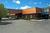 Best Western Albany Airport Inn::ProfessionalTravelGuide.com