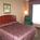 C'mon Inn::Priceline.com