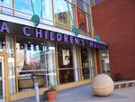 Minnesota Children's Museum