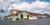 Best Western Glenpool/Tulsa::Expedia