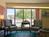 Town House Inn::ProfessionalTravelGuide.com