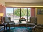 Town House Inn