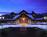 Hotel Park City from ProfessionalTravelGuide.com