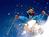 Best Western Bradford Inn::Orbitz