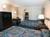 Best Western Torch-Lite Inn::Expedia