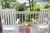 B & B AND BUNGALOW AT PONDER COVE, ASHEVILLE AREAS PRIVATE GETAWAY FOR POOCHES AND THEIR PEOPLE::PetFriendly.com