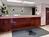 Super 8 Motel - Rock Hill::ProfessionalTravelGuide.com
