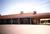 Best Western Kentucky Inn::Expedia