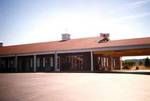 Best Western Kentucky Inn
