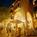 Pinky-022152_ext_01_e