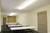 Best Western of Meridian::Priceline.com