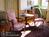 The Patriot Inn Bed and Breakfast::BedAndBreakfast.com