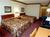 Comfort Inn Clinton::Hotels.com