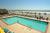 Sands Ocean Club::Expedia