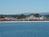 Best Value Inn - City Center-Santa Cruz::Expedia
