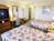 Holiday Inn Select St. Peters/St. Charles Area::Priceline.com