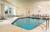 Candlewood Suites Fitchburg::Priceline.com