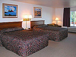 La Quinta Inn Moab