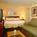 Residence Inn - Philadelphia (Valley Forge) by Marriott::Orbitz