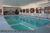 Holiday Inn Express Hotel And Suites Alliance::Travelocity.com