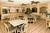Best Western Hallandale from Priceline.com