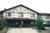 Super 8 Motel - Mayfield::Orbitz