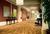 The Westin South Coast Plaza::Orbitz