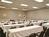 Days Inn Phoenix - 1 17 and Thomas::Orbitz