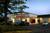 Clarion Hotel Airport::Travelocity