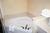 Holiday Inn Express Suites Airport::Orbitz