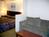 VAGABOND INN STOCKTON::Hotels.com