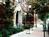 The Priory::Hotels.com