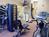 Holiday Inn Express Windsor::Orbitz