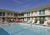 Elk City Travelodge::Travelocity.com
