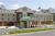 Holiday Inn Express Milledgeville::ProfessionalTravelGuide.com