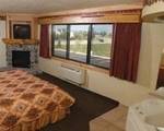 Americinn Beulah