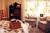 Channel Road Inn::Orbitz